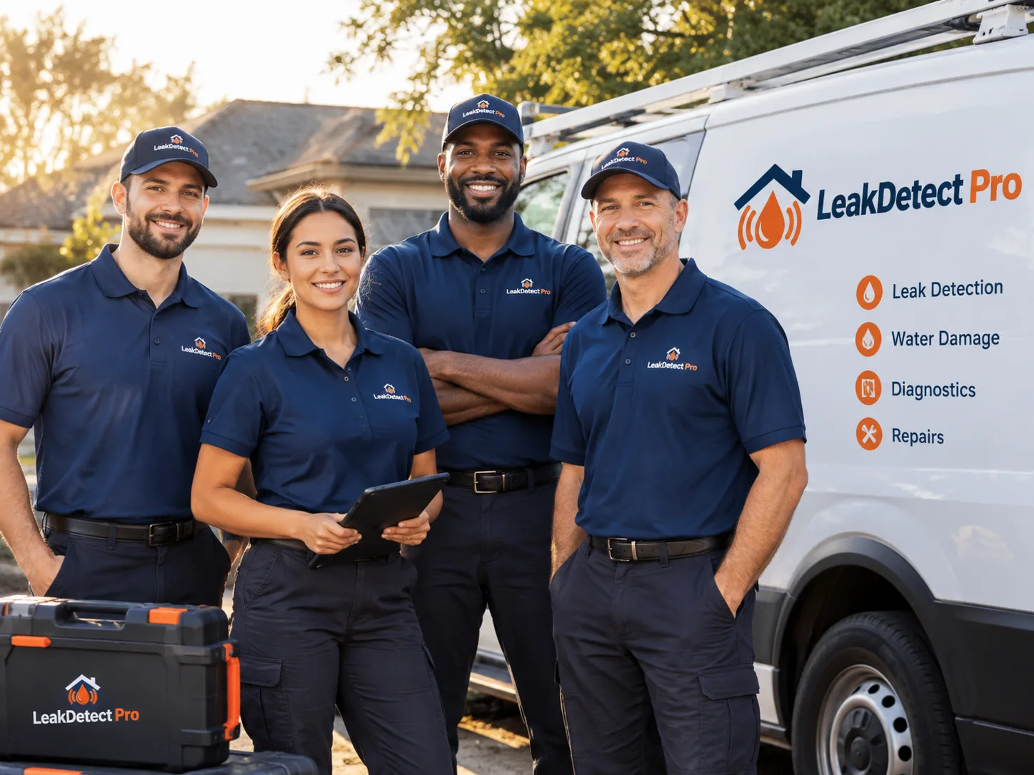 Roof Repair company in Delavan, IL